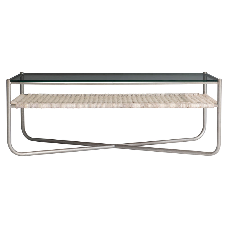 Kendo Cocktail Table