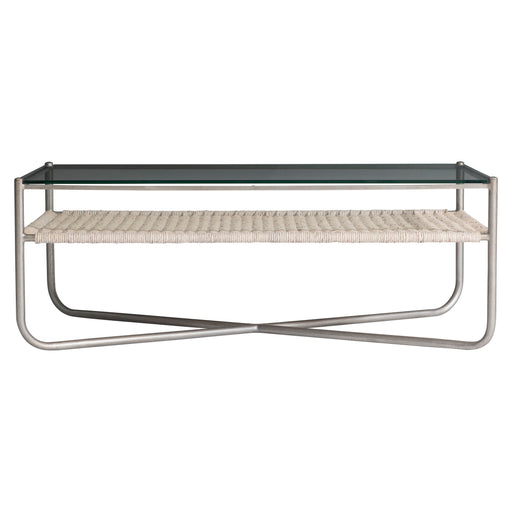 Kendo Cocktail Table - Furniture City (CA)l