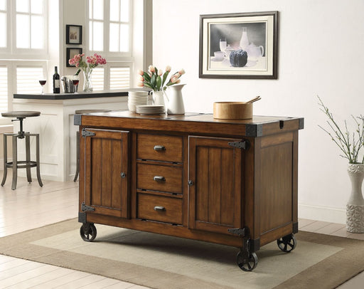 kabili-antique-tobacco-kitchen-cart-1