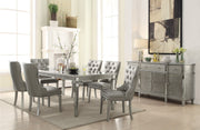 kacela-leatherette-champagne-side-chair-set-2-2