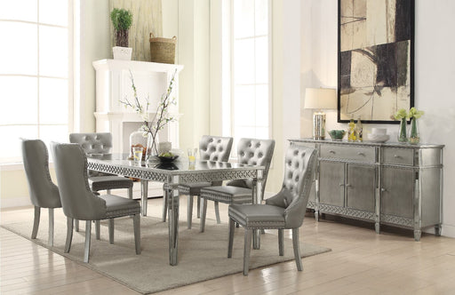 kacela-leatherette-champagne-side-chair-set-2-2
