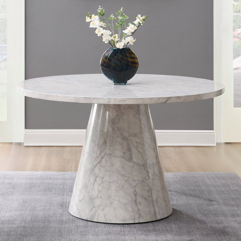 kacey-engineered-stone-round-dining-table-1