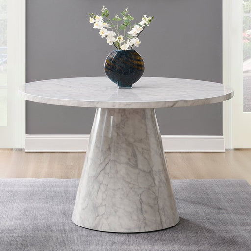 kacey-engineered-stone-round-dining-table-1