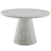 kacey-engineered-stone-round-dining-table-2