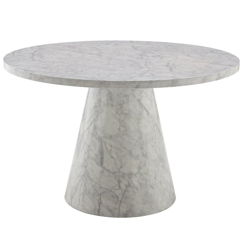 kacey-engineered-stone-round-dining-table-2