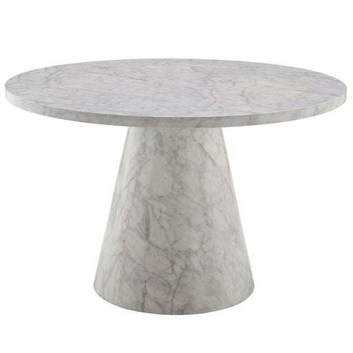 kacey-engineered-stone-round-dining-table-2