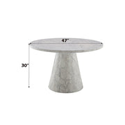kacey-engineered-stone-round-dining-table-5