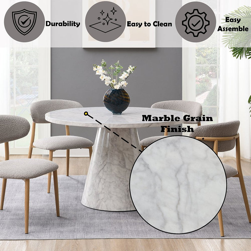 kacey-engineered-stone-round-dining-table-6