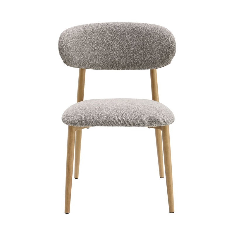 kacey-gray-boucle-natural-side-chair-set-2-2