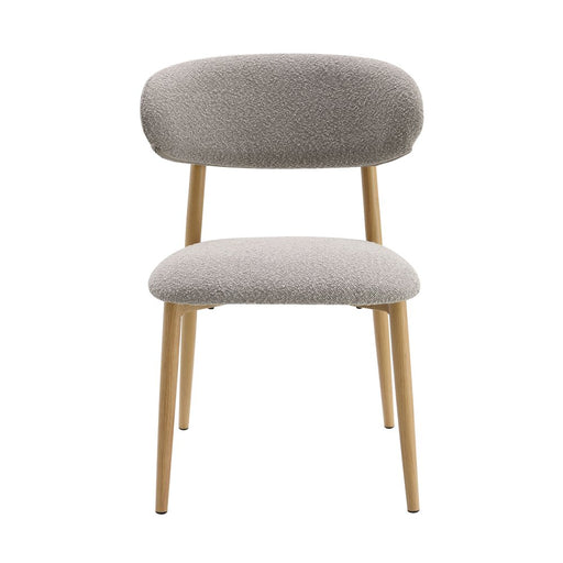 kacey-gray-boucle-natural-side-chair-set-2-2