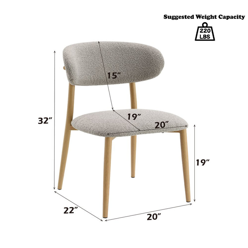kacey-gray-boucle-natural-side-chair-set-2-8