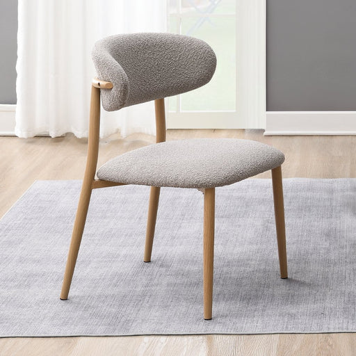 kacey-gray-boucle-natural-side-chair-set-2-1