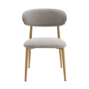 kacey-gray-boucle-natural-side-chair-set-2-2