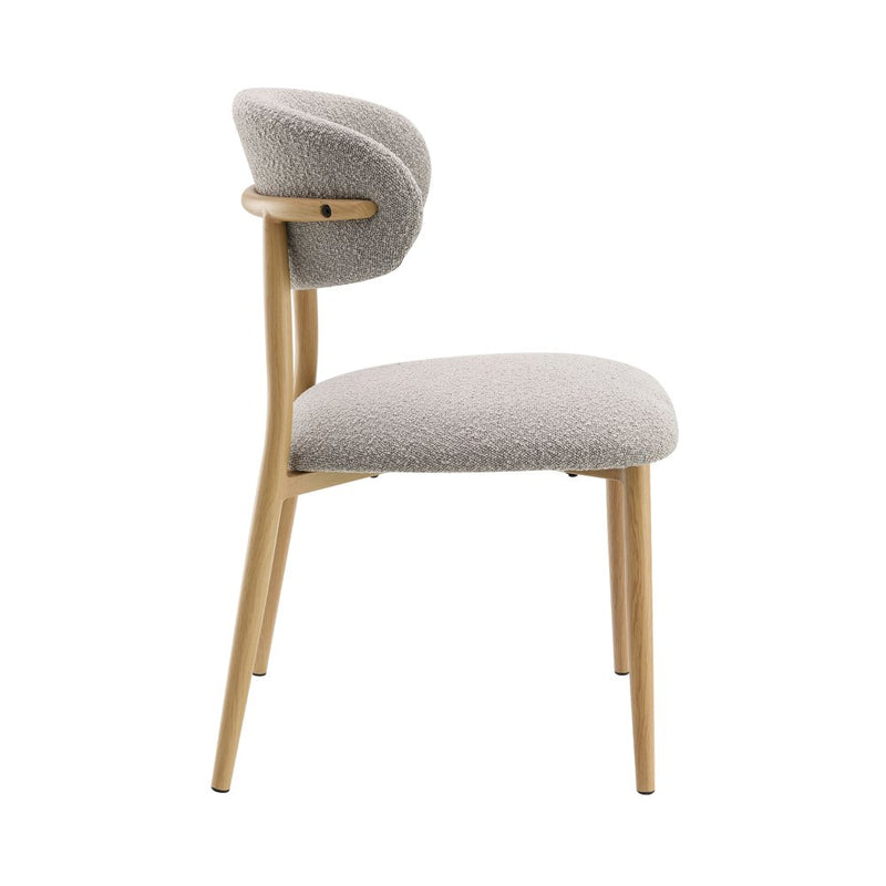 kacey-gray-boucle-natural-side-chair-set-2-3
