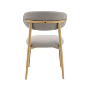kacey-gray-boucle-natural-side-chair-set-2-4