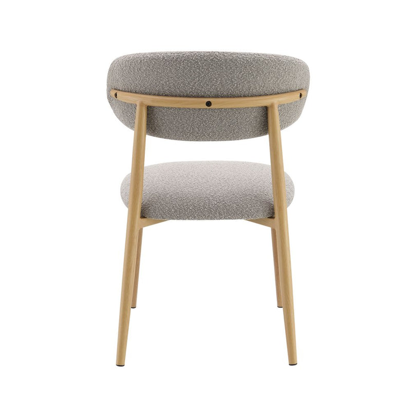 kacey-gray-boucle-natural-side-chair-set-2-4