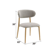 kacey-gray-boucle-natural-side-chair-set-2-5