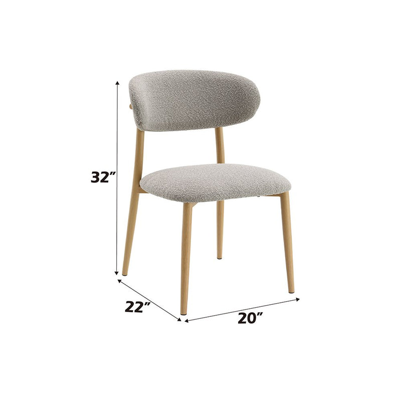 kacey-gray-boucle-natural-side-chair-set-2-5