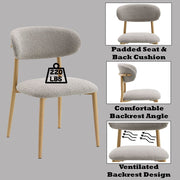 kacey-gray-boucle-natural-side-chair-set-2-6