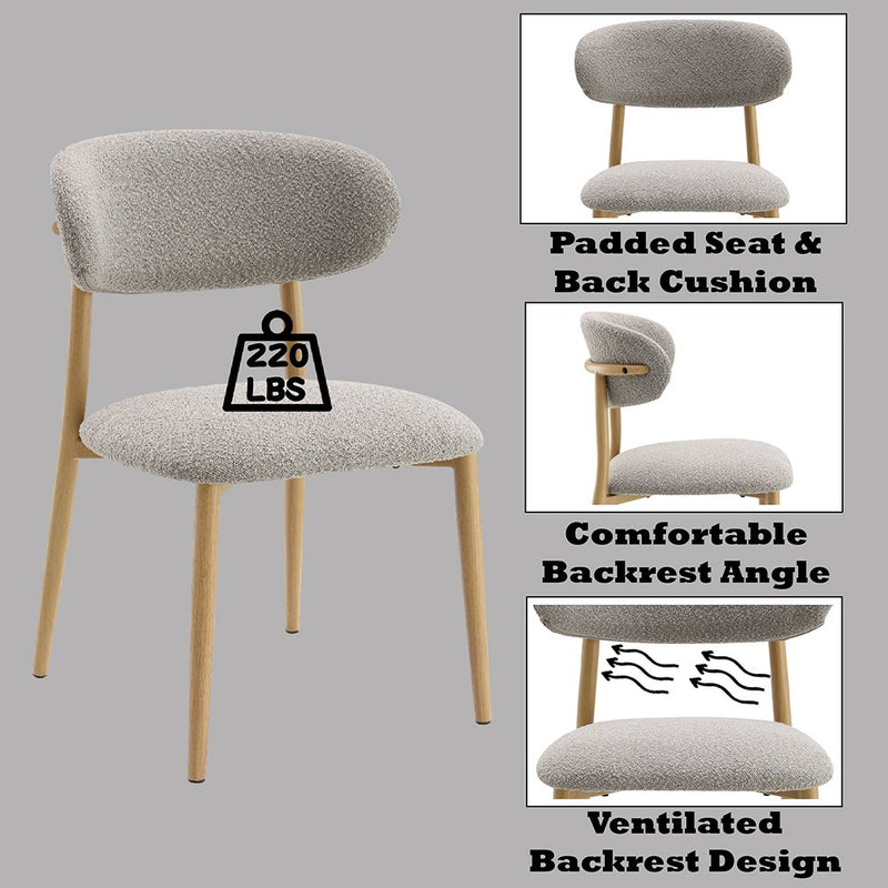 kacey-gray-boucle-natural-side-chair-set-2-6
