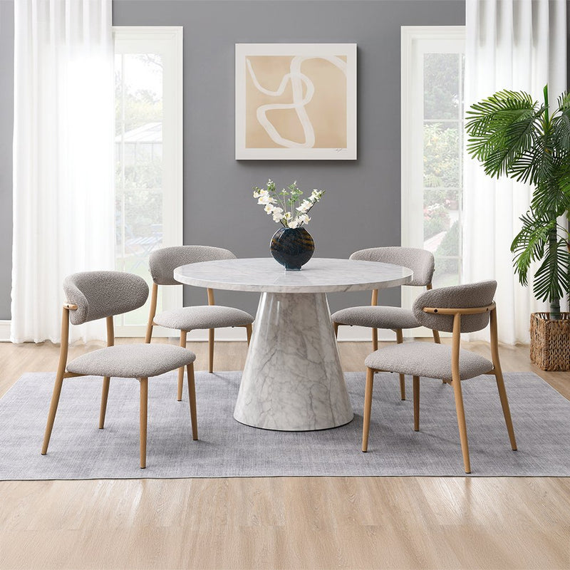 kacey-gray-boucle-natural-side-chair-set-2-7