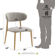kacey-gray-boucle-natural-side-chair-set-2-9