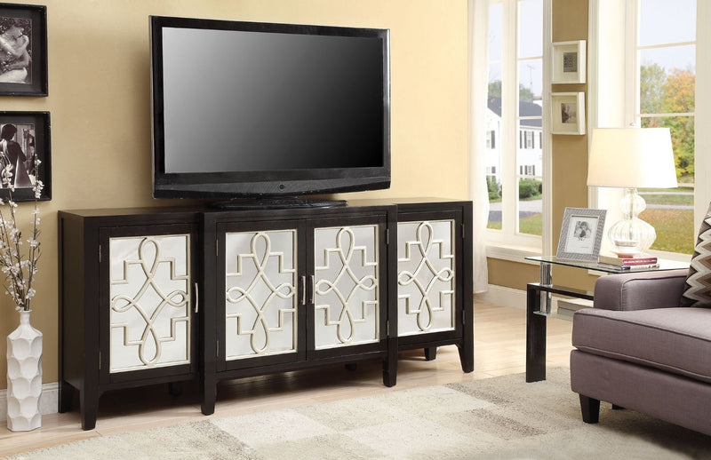 kacia-antique-black-console-cabinet-1