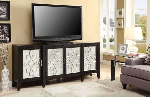 kacia-antique-black-console-cabinet-1