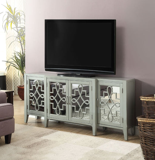 kacia-antique-gray-console-cabinet-1