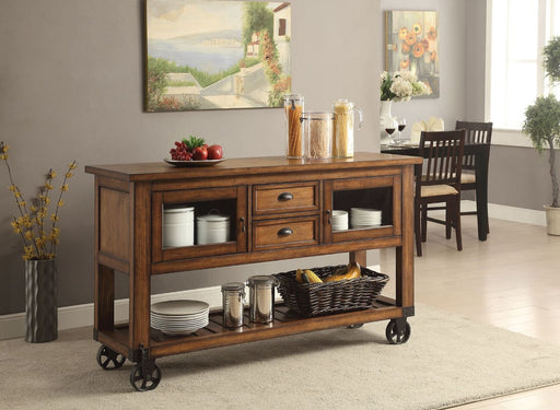 kadri-distressed-chestnut-kitchen-cart-1