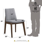 kaela-light-gray-fabric-walnut-side-chair-set-2-10