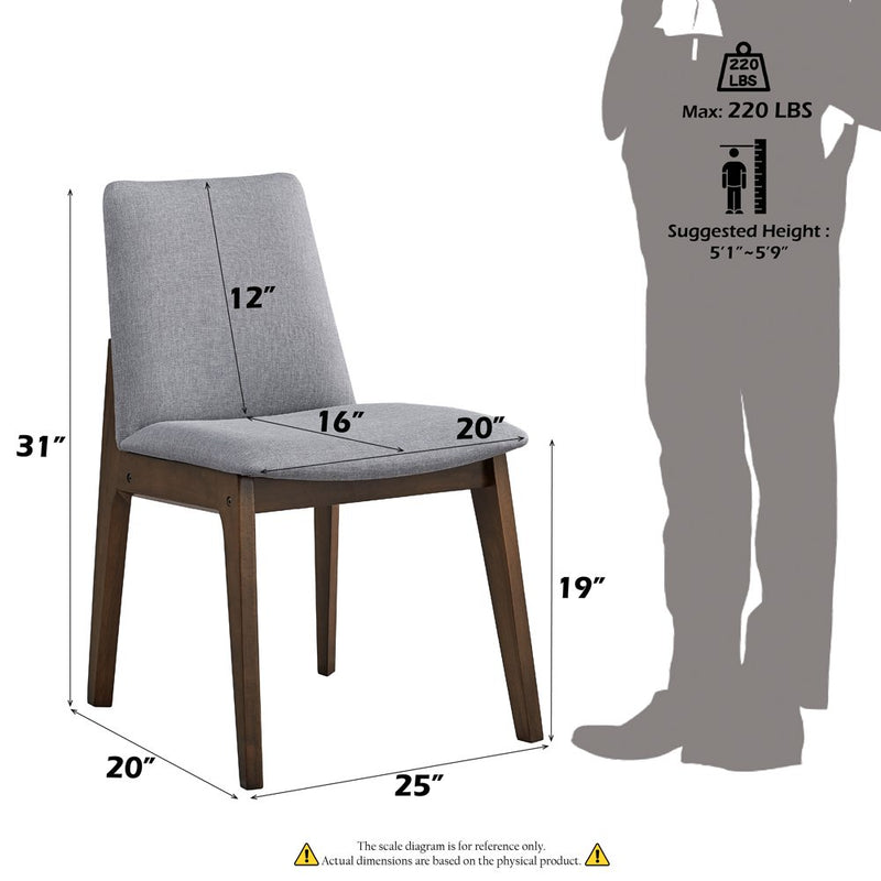 kaela-light-gray-fabric-walnut-side-chair-set-2-10