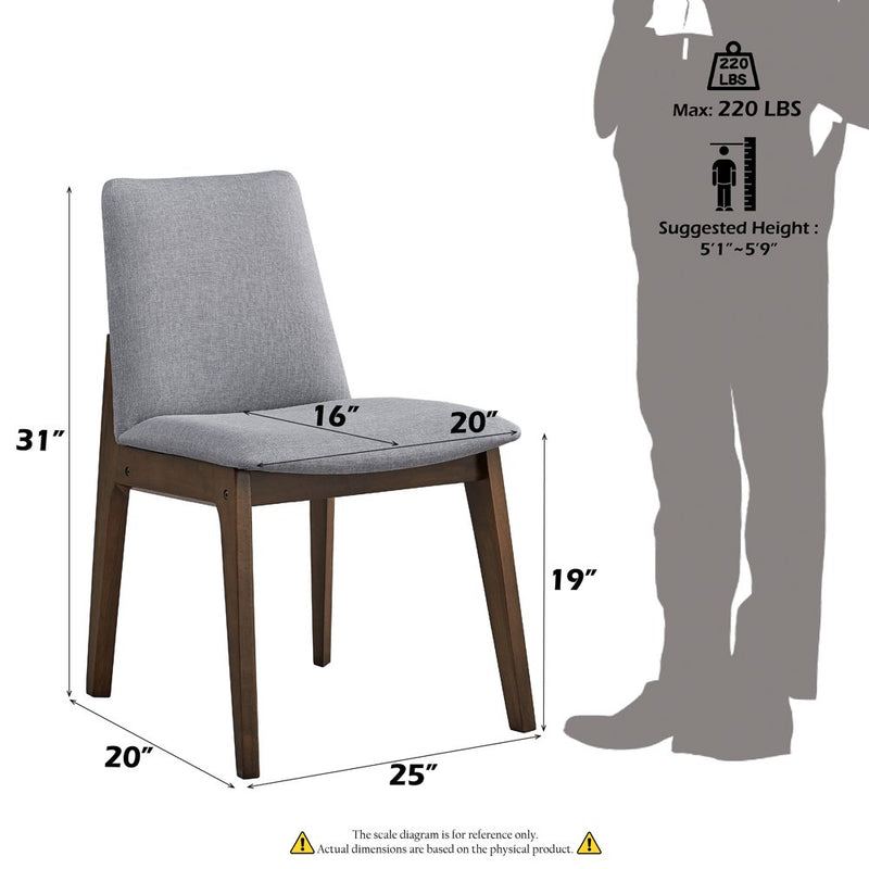 kaela-light-gray-fabric-walnut-side-chair-set-2-11