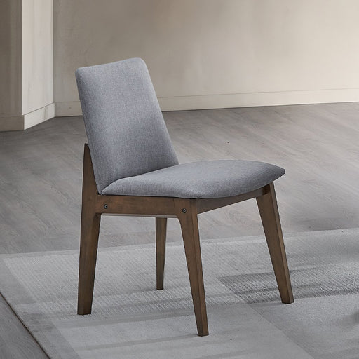 kaela-light-gray-fabric-walnut-side-chair-set-2-1