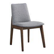 kaela-light-gray-fabric-walnut-side-chair-set-2-2