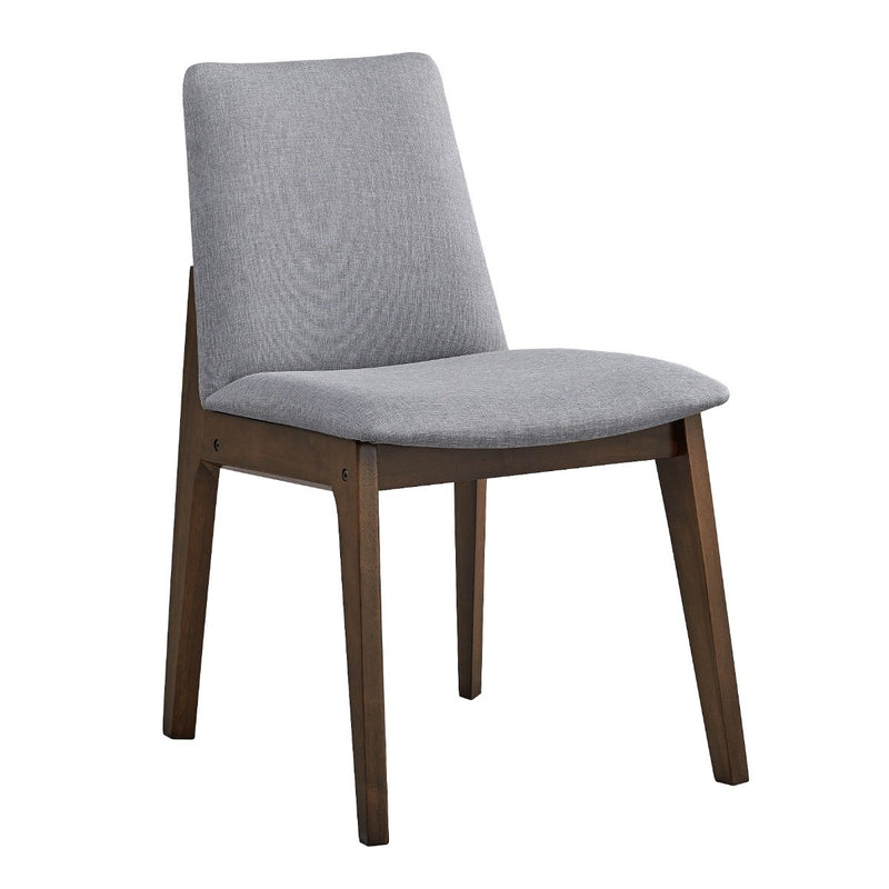 kaela-light-gray-fabric-walnut-side-chair-set-2-2