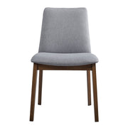 kaela-light-gray-fabric-walnut-side-chair-set-2-3