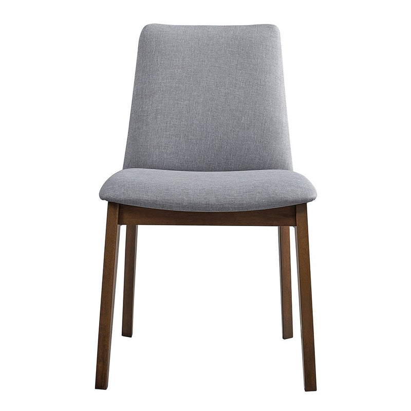 kaela-light-gray-fabric-walnut-side-chair-set-2-3