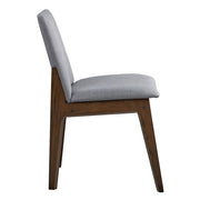 kaela-light-gray-fabric-walnut-side-chair-set-2-4