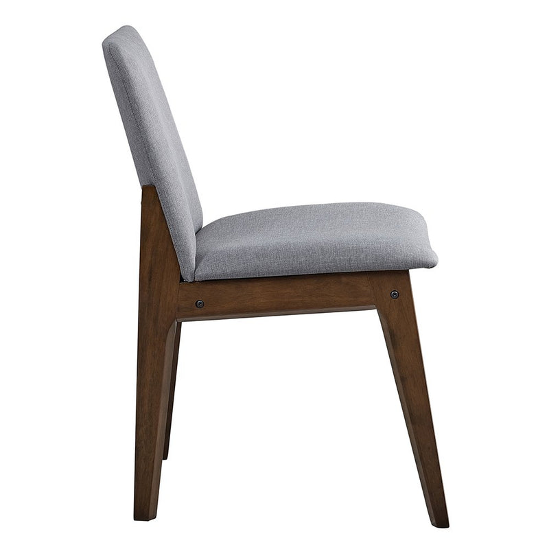kaela-light-gray-fabric-walnut-side-chair-set-2-4