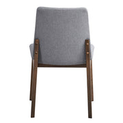 kaela-light-gray-fabric-walnut-side-chair-set-2-5