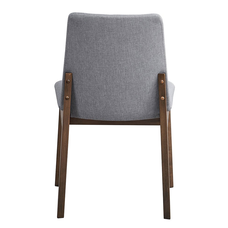 kaela-light-gray-fabric-walnut-side-chair-set-2-5