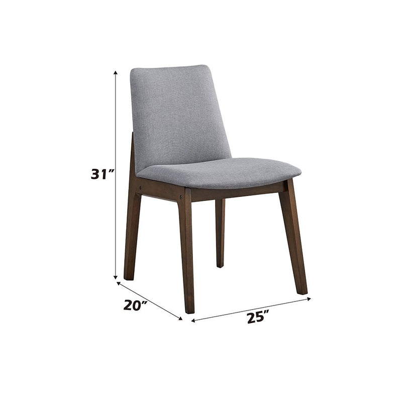 kaela-light-gray-fabric-walnut-side-chair-set-2-8