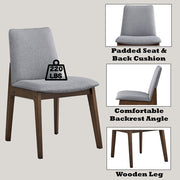kaela-light-gray-fabric-walnut-side-chair-set-2-9