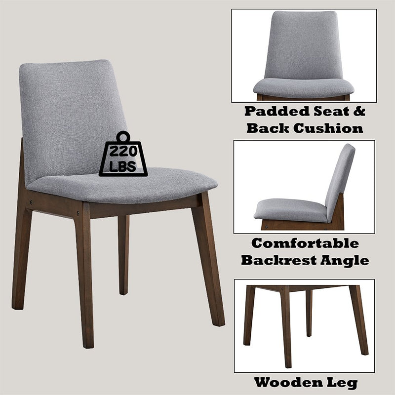 kaela-light-gray-fabric-walnut-side-chair-set-2-9