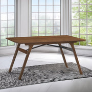 kaela-walnut-dining-table-1