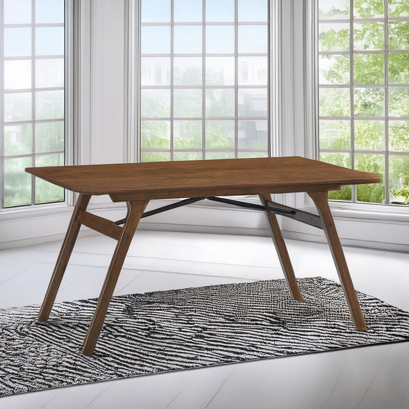 kaela-walnut-dining-table-1