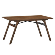 kaela-walnut-dining-table-2