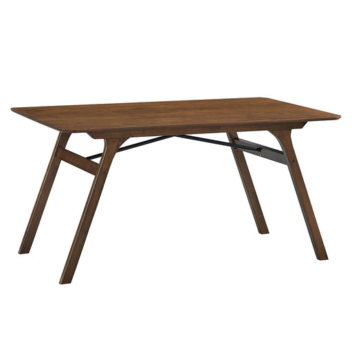 kaela-walnut-dining-table-2