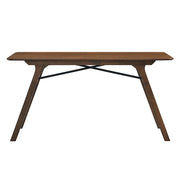 kaela-walnut-dining-table-3